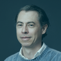 Allard Posthuma Transfer Pricing Adviser