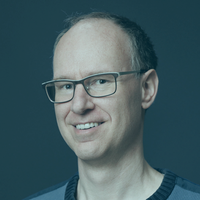 David Zarecky Transfer Pricing Adviser