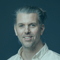 Fabian Tax Lead Developer