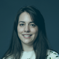 Florencia Gonzalez Transfer Pricing Adviser