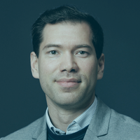 Hugo Smit Transfer Pricing Adviser