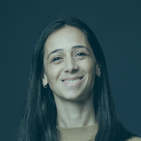 Mariel Cima Transfer Pricing Adviser