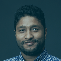 Tharindu Subhashith Software Developer